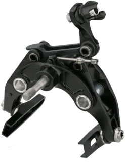 Cane Creek EeBrake Regular Mount Felgenbremse 10 Cane Creek EeBrake Regular Mount Felgenbremse -Bike Tech Geschäft 234370