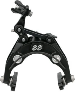 Cane Creek EeBrake Regular Mount Felgenbremse 11 Cane Creek EeBrake Regular Mount Felgenbremse -Bike Tech Geschäft 234371