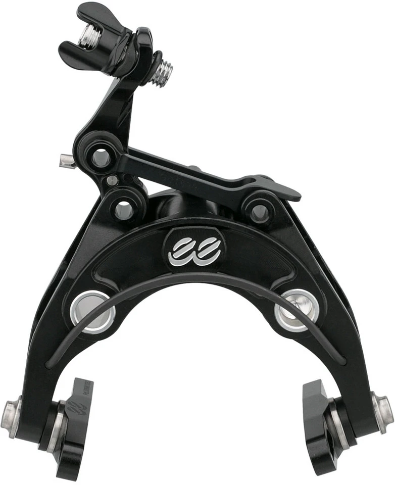 Cane Creek EeBrake Regular Mount Felgenbremse 4 Cane Creek EeBrake Regular Mount Felgenbremse - Image 4