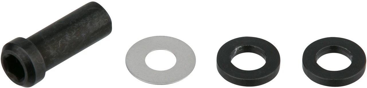 Cane Creek EeBrake Regular Mount Felgenbremse 5 Cane Creek EeBrake Regular Mount Felgenbremse - Image 5