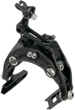 Cane Creek EeBrake Regular Mount Felgenbremse 13 Cane Creek EeBrake Regular Mount Felgenbremse -Bike Tech Geschäft 234373
