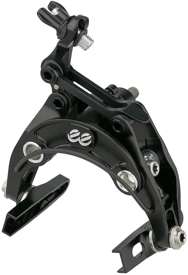 Cane Creek EeBrake Regular Mount Felgenbremse 6 Cane Creek EeBrake Regular Mount Felgenbremse - Image 6