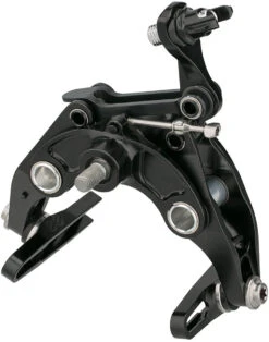 Cane Creek EeBrake Regular Mount Felgenbremse 14 Cane Creek EeBrake Regular Mount Felgenbremse -Bike Tech Geschäft 234374