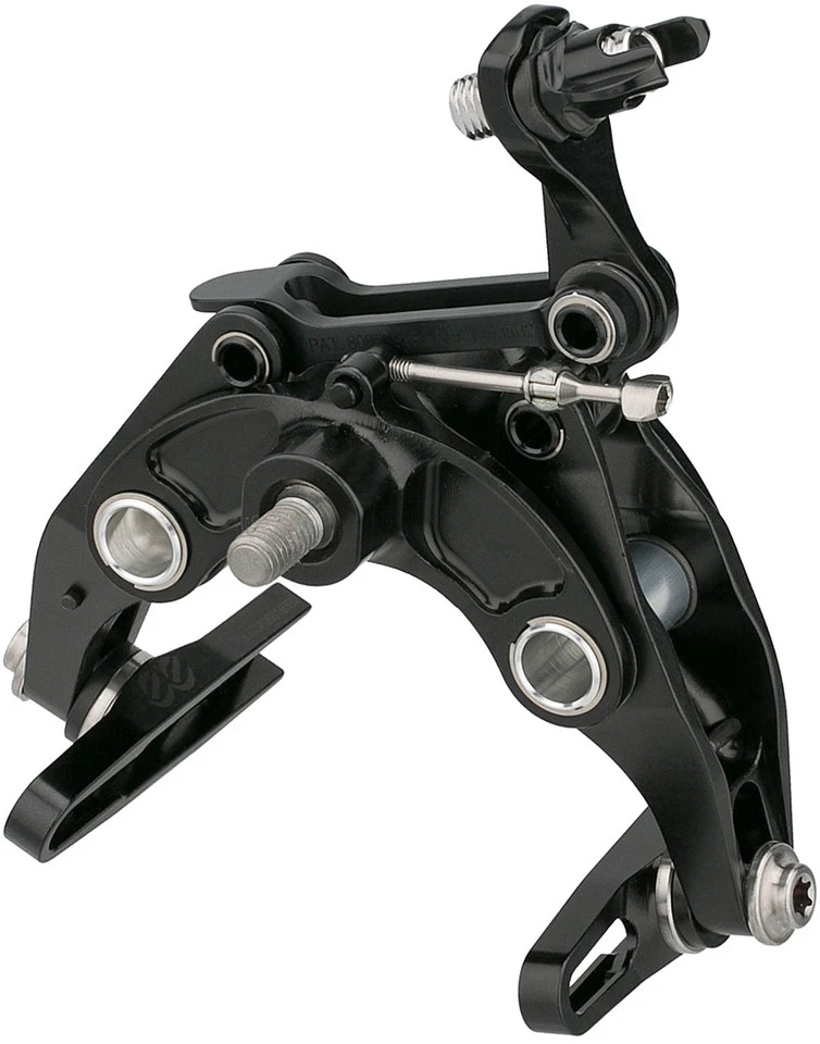 Cane Creek EeBrake Regular Mount Felgenbremse 7 Cane Creek EeBrake Regular Mount Felgenbremse - Image 7