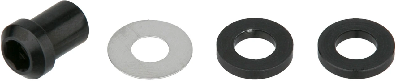 Cane Creek EeBrake Regular Mount Felgenbremse 8 Cane Creek EeBrake Regular Mount Felgenbremse - Image 8