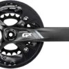 SRAM GX 1000 BB30 2x10-fach Kurbelgarnitur
