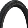 Schwalbe Smart Sam ADDIX 29+ Drahtreifen