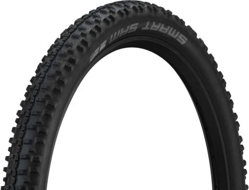 Schwalbe Smart Sam ADDIX 29+ Drahtreifen -Bike Tech Geschäft 235331