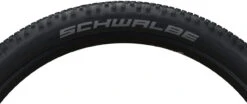 Schwalbe Smart Sam ADDIX 29+ Drahtreifen 6 Schwalbe Smart Sam ADDIX 29+ Drahtreifen -Bike Tech Geschäft 235333
