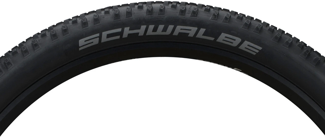 Schwalbe Smart Sam ADDIX 29+ Drahtreifen 3 Schwalbe Smart Sam ADDIX 29+ Drahtreifen - Image 3