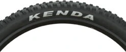 Kenda Nevegal² Pro 29+ Faltreifen -Bike Tech Geschäft 235553