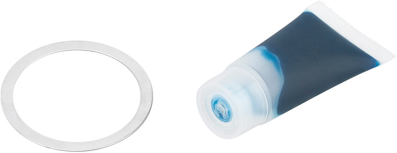 E-thirteen TRS Race Aluminiumritzel Für TRS Race 11-fach Kassette 3 E-thirteen TRS Race Aluminiumritzel Für TRS Race 11-fach Kassette - Image 3