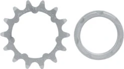 MICHE Pista Bahnritzel Mit Ritzelträger