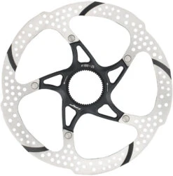TRP Bremsscheibe TR-25 Center Lock 2-teilig -Bike Tech Geschäft 235819