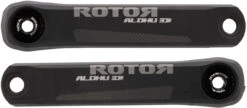 Rotor ALDHU Kurbelarme 7 Rotor ALDHU Kurbelarme -Bike Tech Geschäft 236523