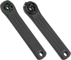 Rotor ALDHU Kurbelarme 9 Rotor ALDHU Kurbelarme -Bike Tech Geschäft 236525