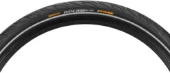 Continental Ride City 26" Drahtreifen 6 Continental Ride City 26" Drahtreifen -Bike Tech Geschäft 237302