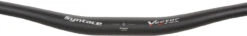 Syntace Vector 7075 High20 31.8 20 Mm Riser Lenker -Bike Tech Geschäft 237670