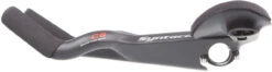 Syntace C6 Carbon Clip Lenkeraufsatz 6 Syntace C6 Carbon Clip Lenkeraufsatz -Bike Tech Geschäft 238452