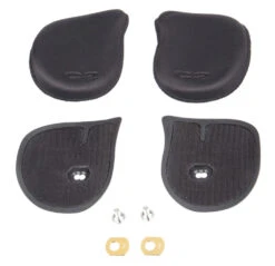 Syntace C6 Carbon Clip Lenkeraufsatz 7 Syntace C6 Carbon Clip Lenkeraufsatz -Bike Tech Geschäft 238453