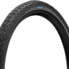 Schwalbe Marathon Mondial Performance 26" Drahtreifen