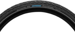 Schwalbe Marathon Mondial Performance 26" Drahtreifen -Bike Tech Geschäft 238666