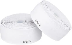 Fizik Vento Microtex Tacky Lenkerband 11 Fizik Vento Microtex Tacky Lenkerband -Bike Tech Geschäft 238924