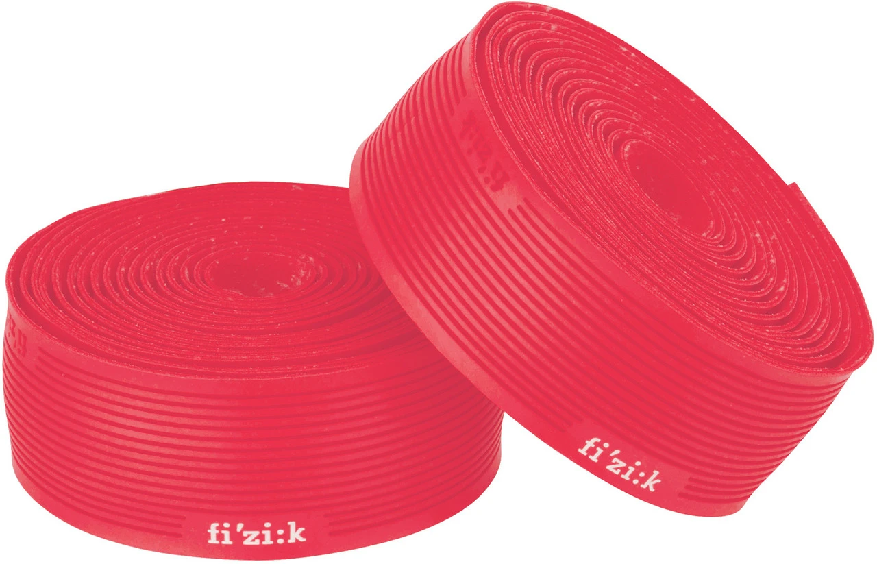 Fizik Vento Microtex Tacky Lenkerband 5 Fizik Vento Microtex Tacky Lenkerband - Image 5