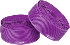 Fizik Vento Microtex Tacky Lenkerband 16 Fizik Vento Microtex Tacky Lenkerband -Bike Tech Geschäft 238929