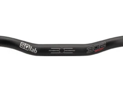 Sqlab 302 Sport 2.0 - 25.4 Lenker -Bike Tech Geschäft 239000