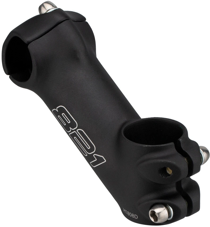 Sqlab 821 2.0 Vorbau 2 Sqlab 821 2.0 Vorbau - Image 2