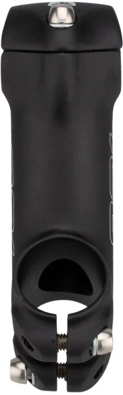 Sqlab 821 2.0 Vorbau 7 Sqlab 821 2.0 Vorbau -Bike Tech Geschäft 239003