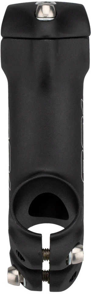 Sqlab 821 2.0 Vorbau 3 Sqlab 821 2.0 Vorbau - Image 3