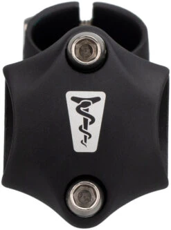 Sqlab 821 2.0 Vorbau 9 Sqlab 821 2.0 Vorbau -Bike Tech Geschäft 239005