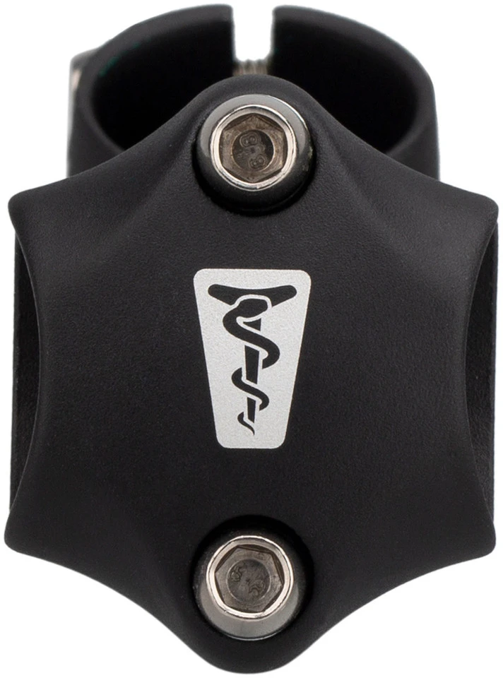 Sqlab 821 2.0 Vorbau 5 Sqlab 821 2.0 Vorbau - Image 5