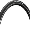 ZIPP Tangente Course 28" Faltreifen