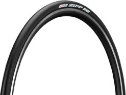 ZIPP Tangente Course 28" Faltreifen
