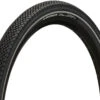 Michelin StarGrip 28" Drahtreifen