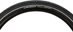 Michelin StarGrip 28" Drahtreifen 6 Michelin StarGrip 28" Drahtreifen -Bike Tech Geschäft 239358