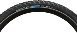 Schwalbe Marathon GT 365 Performance 26" Drahtreifen -Bike Tech Geschäft 239442
