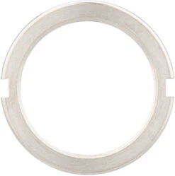 Mavic Ritzel-Konterring Für Bahn-Hinterrad -Bike Tech Geschäft 239684