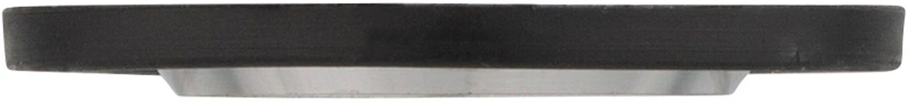 FSA Gabelkonus H6053 2 FSA Gabelkonus H6053 - Image 2