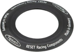 Undercover Für Steuersätze