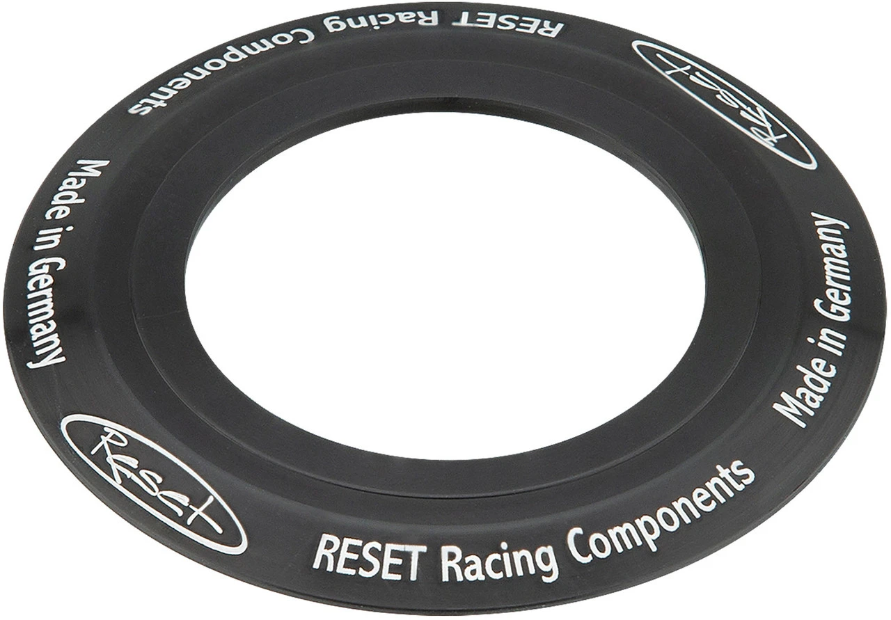 Undercover Für Steuersätze 1 Undercover Für Steuersätze