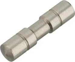 TEKTRO Achse Für Auriga Comp