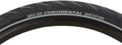 Continental Contact 26" Drahtreifen 6 Continental Contact 26" Drahtreifen -Bike Tech Geschäft 241290