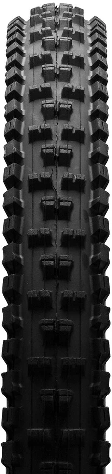 MAXXIS Highroller II SuperTacky 26" Drahtreifen 4 MAXXIS Highroller II SuperTacky 26" Drahtreifen - Image 4