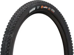 MAXXIS Ikon 3C MaxxSpeed EXO TR 26" Faltreifen