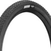 MAXXIS Ikon MPC 26" Faltreifen