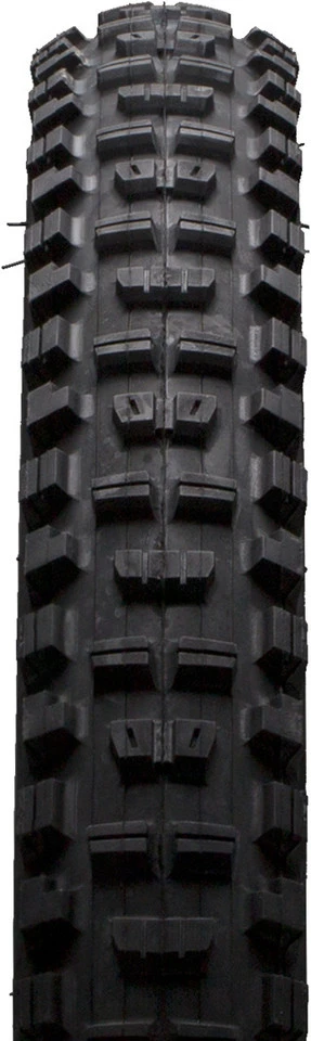 MAXXIS Minion DHR II 3C MaxxTerra EXO TR 26" Faltreifen 4 MAXXIS Minion DHR II 3C MaxxTerra EXO TR 26" Faltreifen - Image 4
